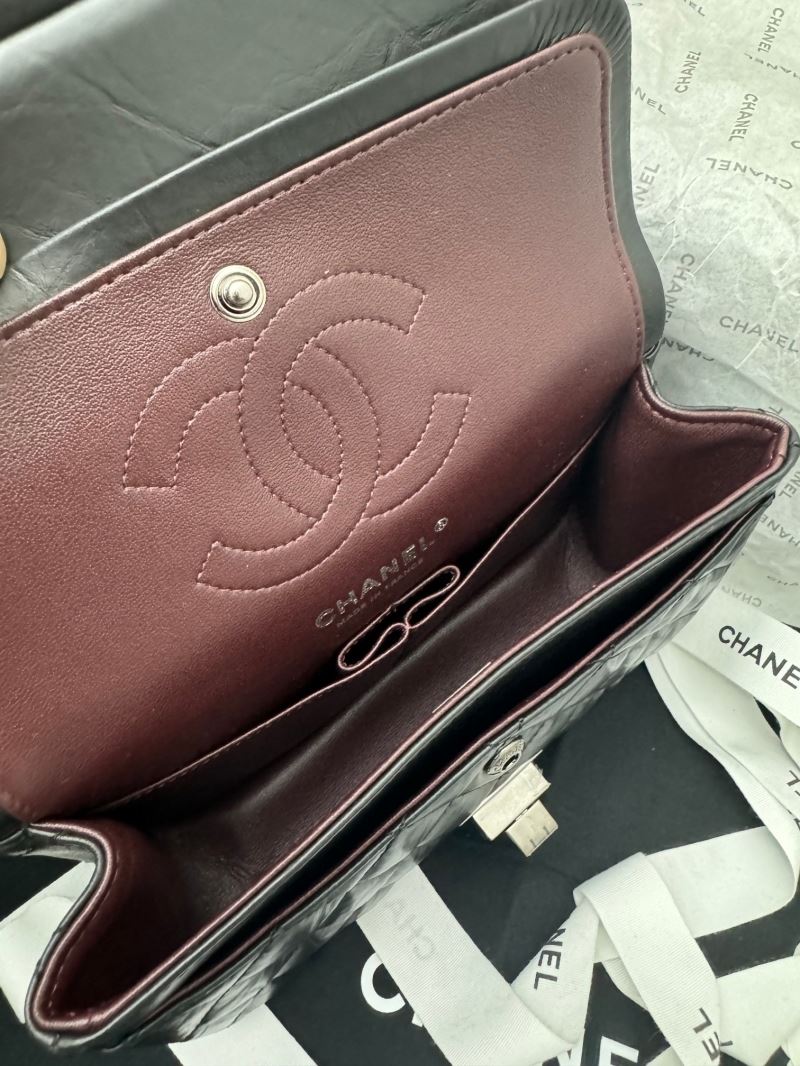 Ch**el reissue 2.55 bags